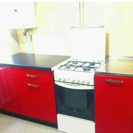 Комфортні Апартаменти З King Size Ліжком Та Ванною, В Районі Дафі,16 Лікарні Dnipro Room photo