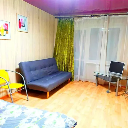 Комфортні Апартаменти З King Size Ліжком Та Ванною, В Районі Дафі,16 Лікарні Dnipro Exterior photo