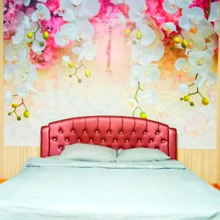 Комфортні Апартаменти З King Size Ліжком Та Ванною, В Районі Дафі,16 Лікарні Dnipro Room photo