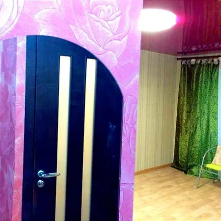 Комфортні Апартаменти З King Size Ліжком Та Ванною, В Районі Дафі,16 Лікарні Dnipro Room photo