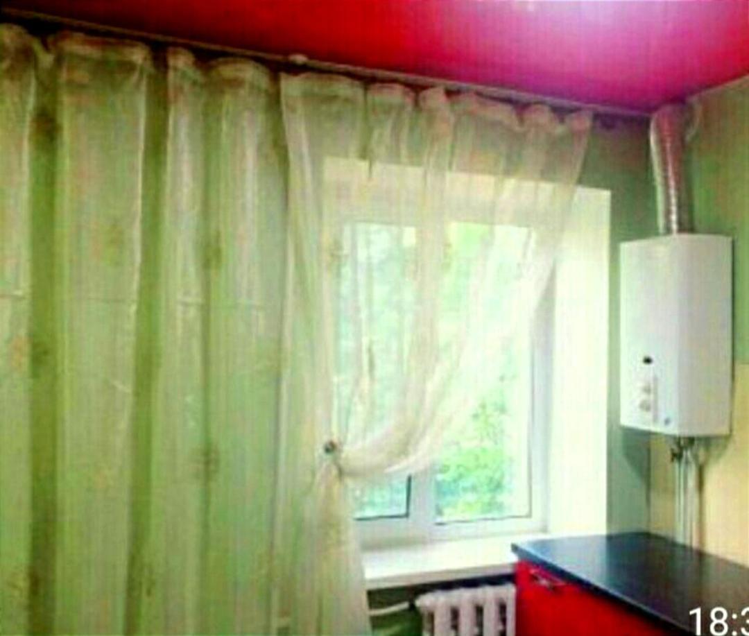 Apartment комфортні з King Size ліжком та ванною, в районі дафі,16 лікарні