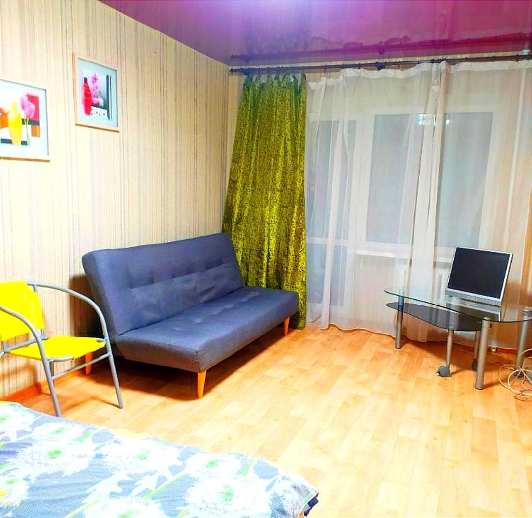 комфортні з King Size ліжком та ванною, в районі дафі,16 лікарні *