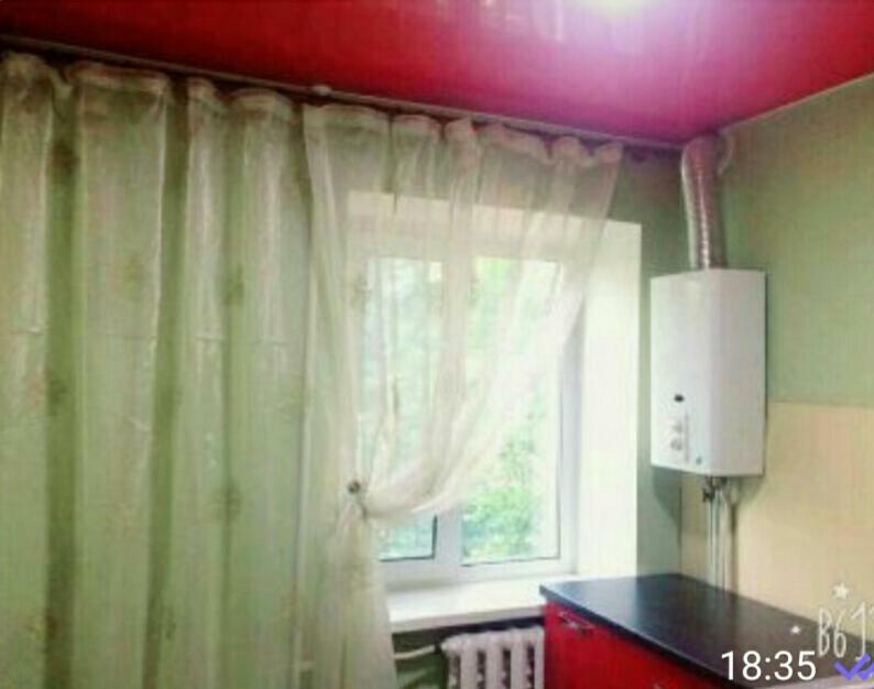 комфортні з King Size ліжком та ванною, в районі дафі,16 лікарні *
