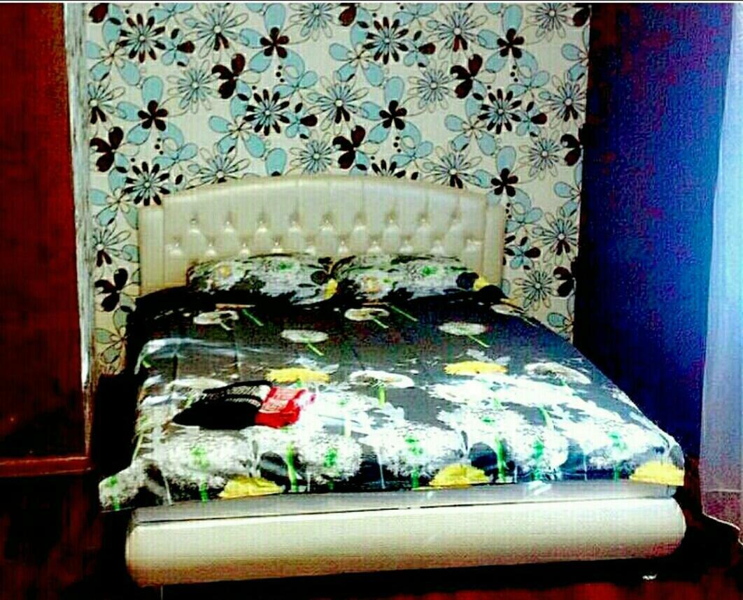 комфортні з King Size ліжком та ванною, в районі дафі,16 лікарні